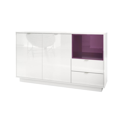 Sideboard highboard kommode - highboard,