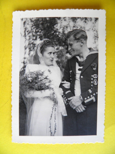 1943 foto soldat - 1943,