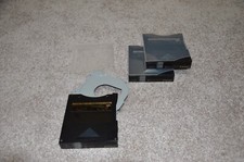 Pioneer 6-fach CD Magazin 3 Stück