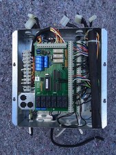 Finndent Quint 7000+