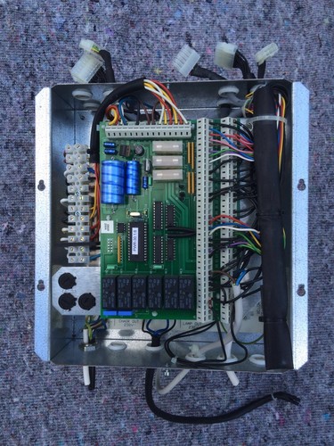 Finndent quint 7000 - finndent,