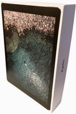 Original iPad Pro ( 12.9-inch ) Verpackung Leerbox Box Karton 256GB