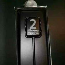 Carestream Kodak RVG CS 6200