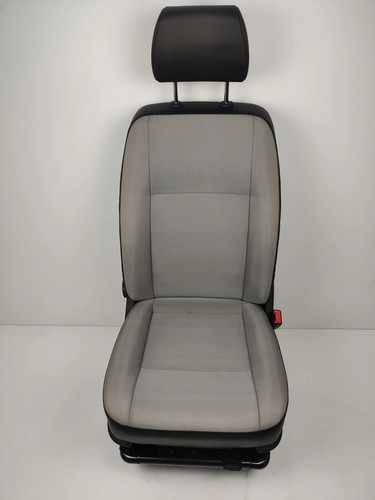 Original beifahrersitz t5 - original, vw