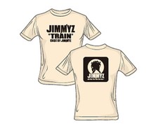 Official Dragon Gate - Dragon