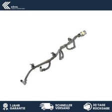 Mitsubishi Outlander 3 III 2.2 Di-D Kabelbaum Glühkerzen Glühanlage 8541B800