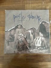 Peste Noire - Le Retour Des Pastoureaux - Vinyl  New