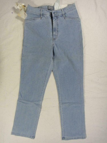 01793 damen hose - hose, jeans