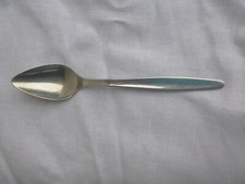 WMF Cromargan Stockholm 1