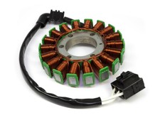 Stator Lichtmaschine ST-16
