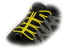 Flexy Lock Lace Sportschuhe