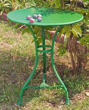 Casa Padrino Jugendstil