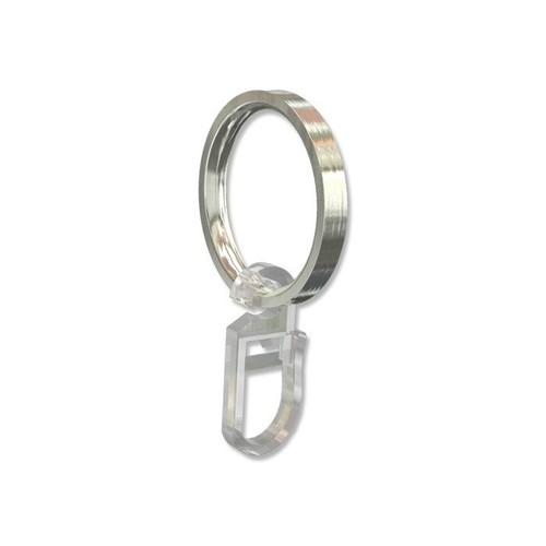 Ringe für gardinenstangen - gardinenstangen, 20