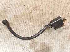 Suzuki DR 650 RSE SP43  / RE SP45  2 Zündspulen mit Kabel und Zündkerzenstecker