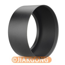 72mm Tele Metal Screw-in Lens