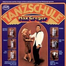 Wir lernen tanzen von - wir,