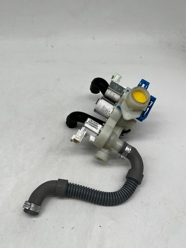 Aeg l7tl710ex waschmaschine - aeg,