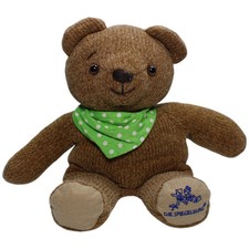 Die spiegelburg teddy mit - die,