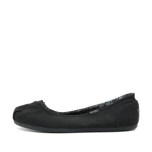 Skechers damen bobs - skechers, 40