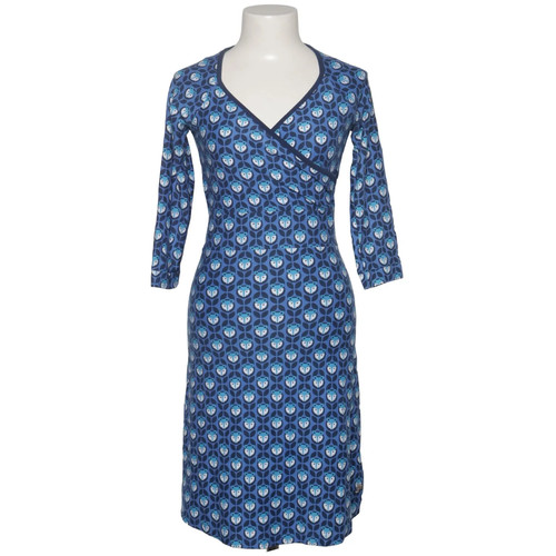 Tante betsy wickelkleid - betsy,,