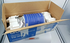 Original Brother Toner TN-3060