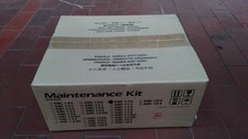 Kyocera Mita MK-170 Wartungskit 1702LZ8NL0 für Kyocera Mita Ecosys P-2135D