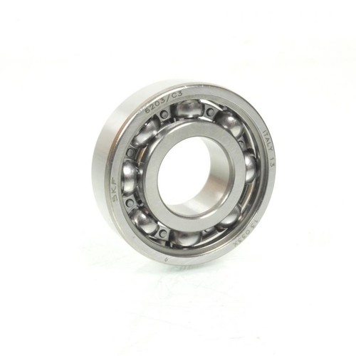 Skf motorlager für roller - für,
