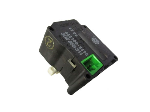 Stellmotor für heizung - heizung,