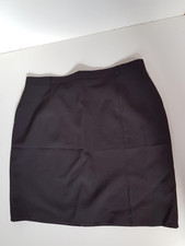 Minirock von Elements