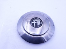 Radkappe Abdeckung Nabe Alfa