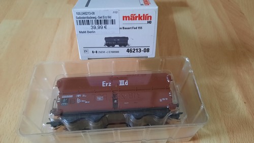 Märklin 46213-08