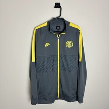 Inter mailand nike - mailand,
