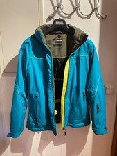 Skijacke Damen Gr.36 - Maier