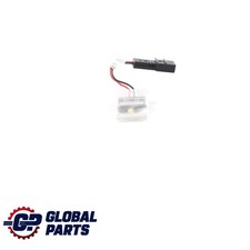 Audi A3 8V LED Innenraum