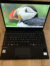 Fujitsu Lifebook U9310X