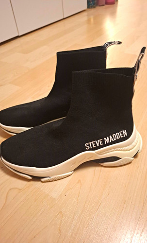 Steve madden master damen - steve,