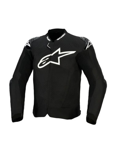 Alpinestars air textil - alpinestars,