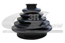 Abdeckung der Gelenkmanschette