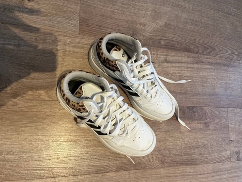Damen sneaker angebot - im,