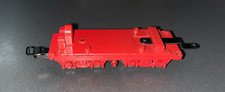 Märklin  H0 /