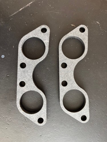 Classic parts 50 022 - classic,