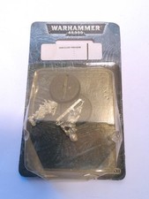 Warhammer 40K - Dark Eldar