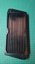 Alphacool NexXxoS ST30 Full