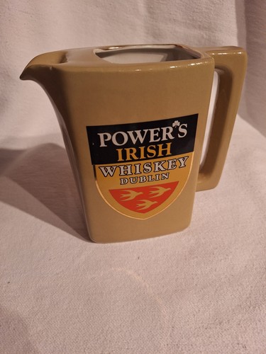 Whiskykrug powers irish - whiskykrug,