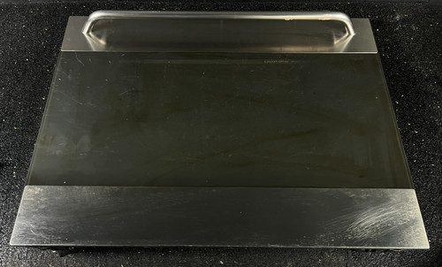 Bauknecht fsem6 eszh3463 - eszh3463, in
