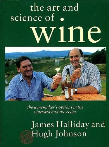 The art and science - and,