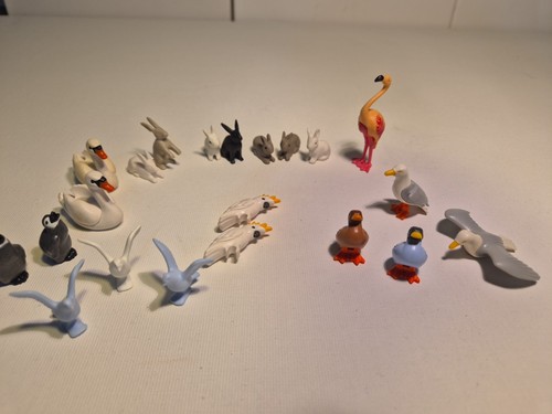 Playmobil tiere tier - playmobil, tier-park