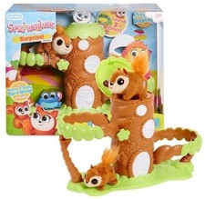 Little Tikes Springlings