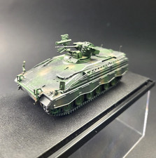 SPZ Marder 1 Bundeswehr ISAF