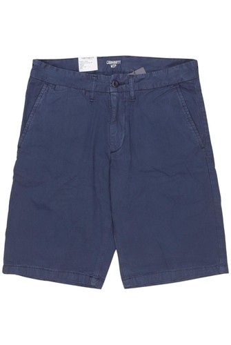 Carhartt shorts herren kurze - carhartt,